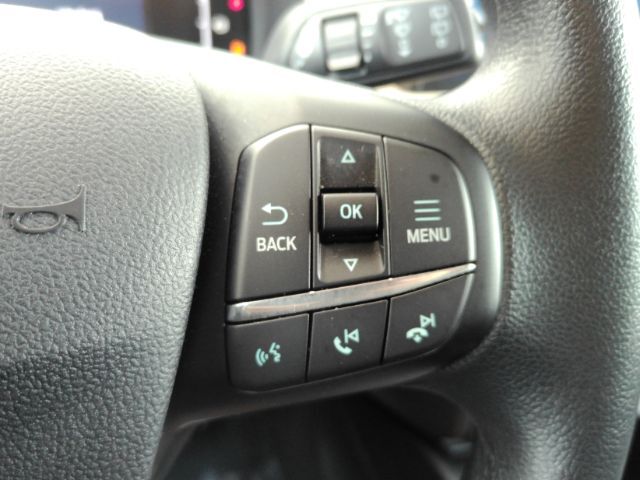 2026 Ford Bronco Sport Big Bend Plano TX