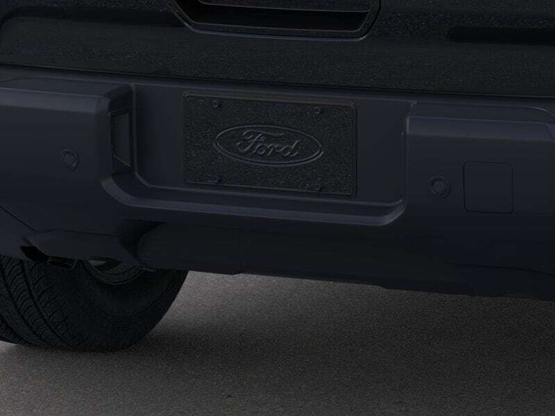 2026 Ford Bronco Sport Big Bend St. George SC