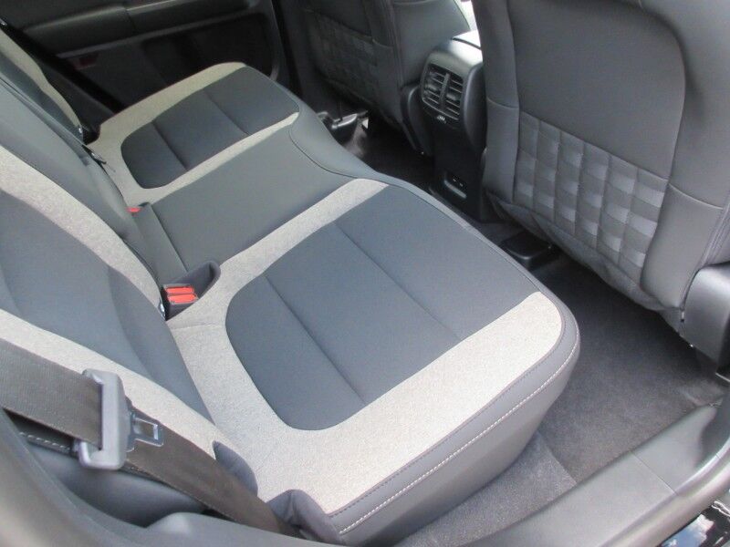 2026 Ford Bronco Sport Big Bend St. George SC