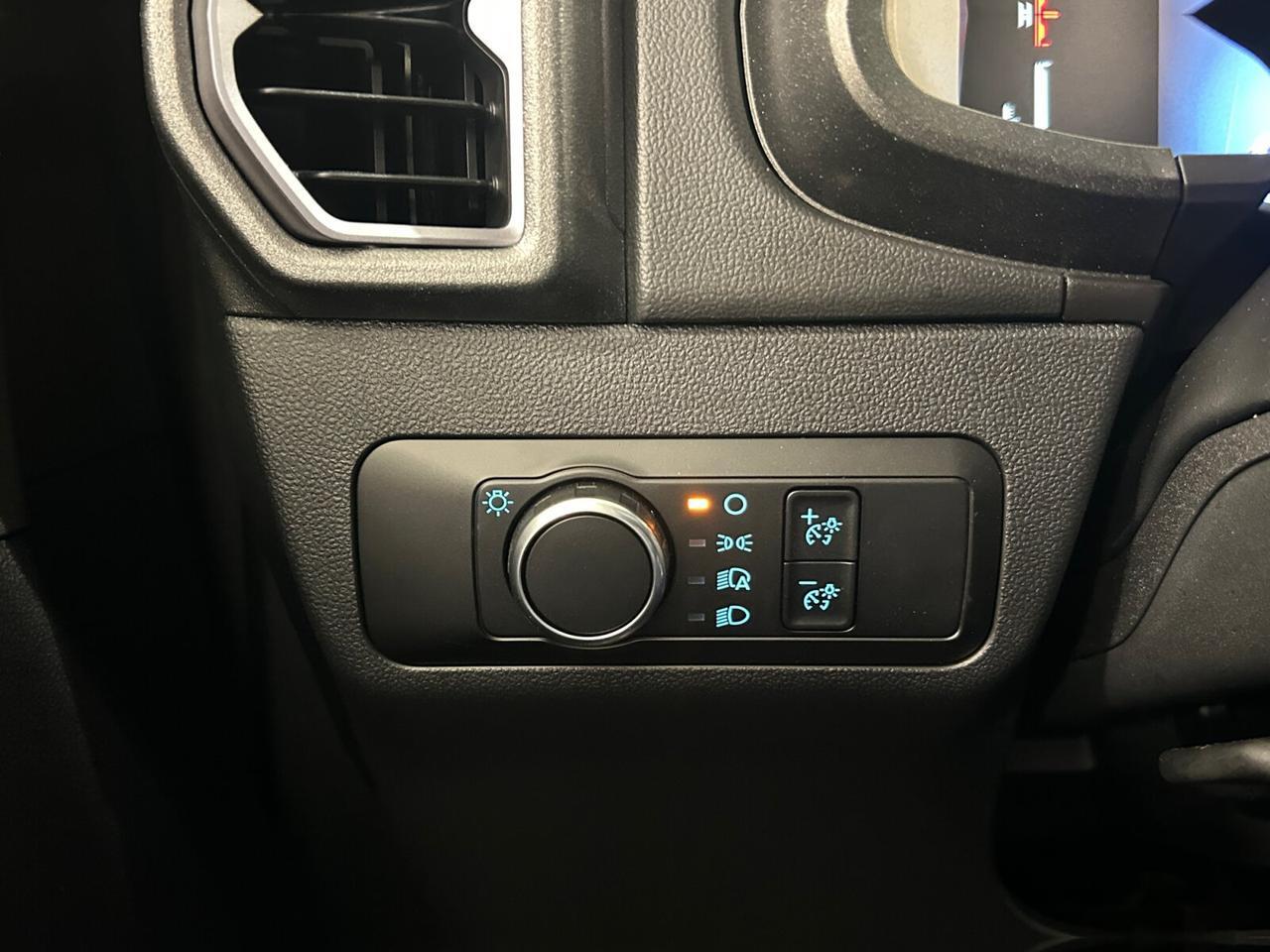 2026 Ford Bronco Sport Big Bend New Braunfels TX