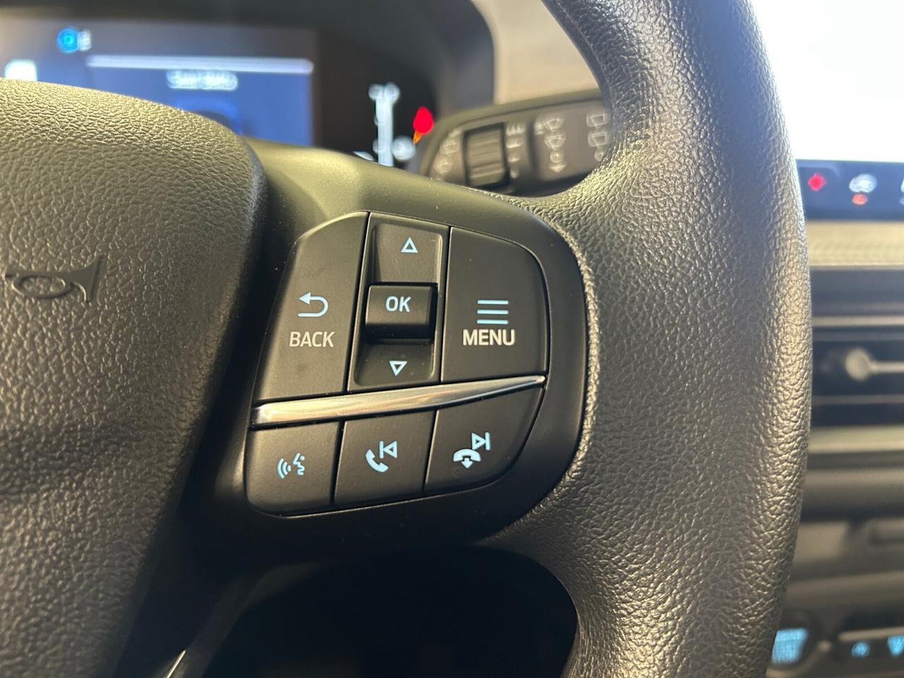 2026 Ford Bronco Sport Big Bend New Braunfels TX