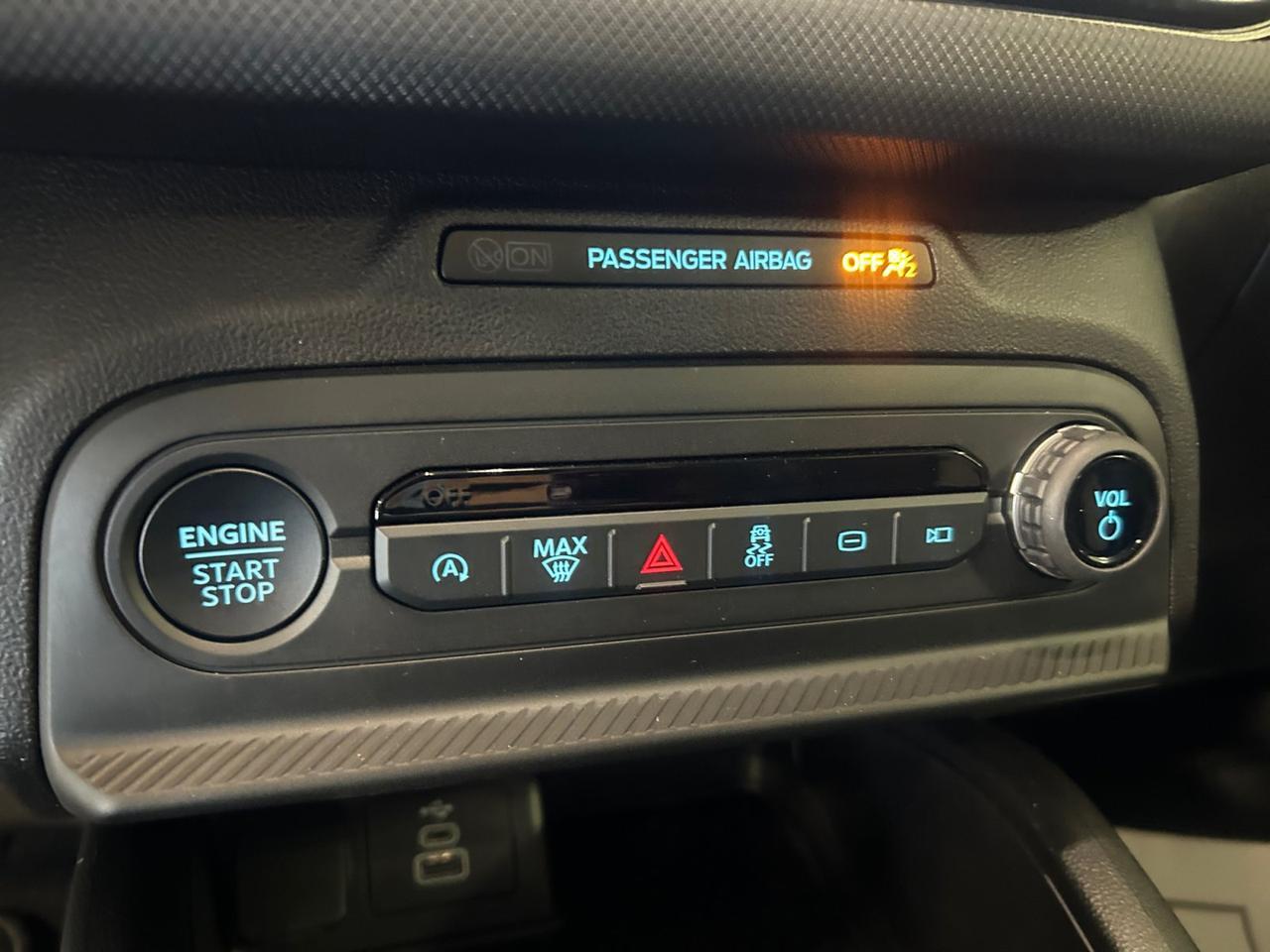 2026 Ford Bronco Sport Big Bend New Braunfels TX