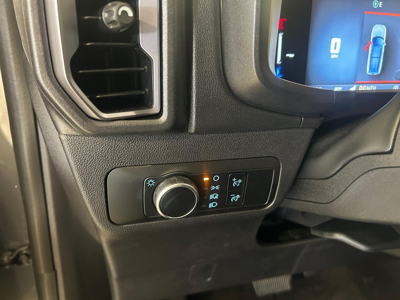 2026 Ford Bronco Sport Big Bend New Braunfels TX