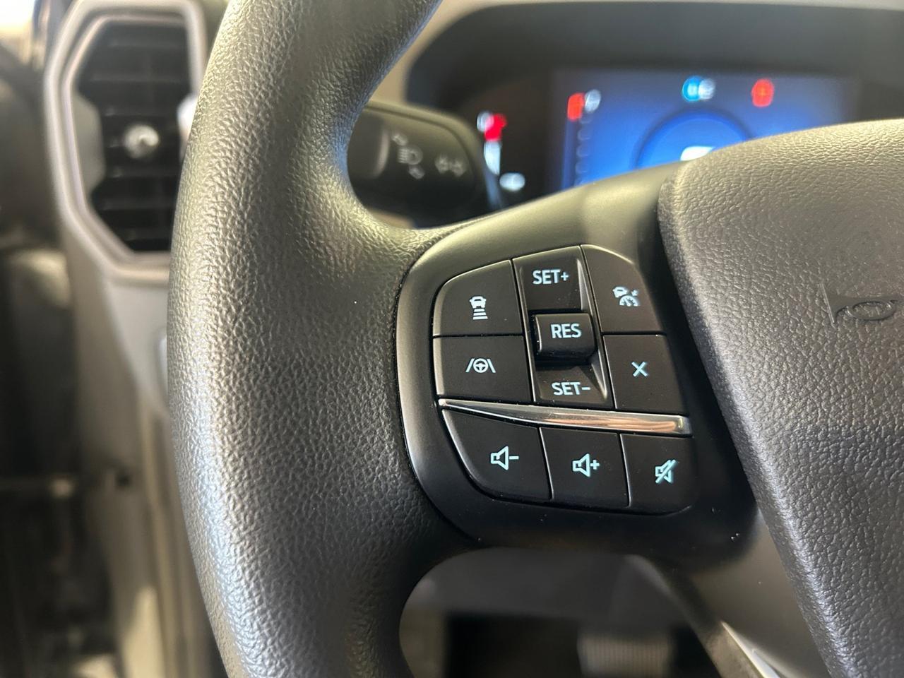 2026 Ford Bronco Sport Big Bend New Braunfels TX