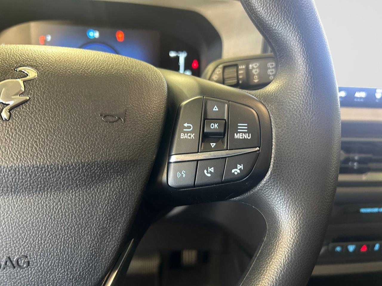 2026 Ford Bronco Sport Big Bend New Braunfels TX