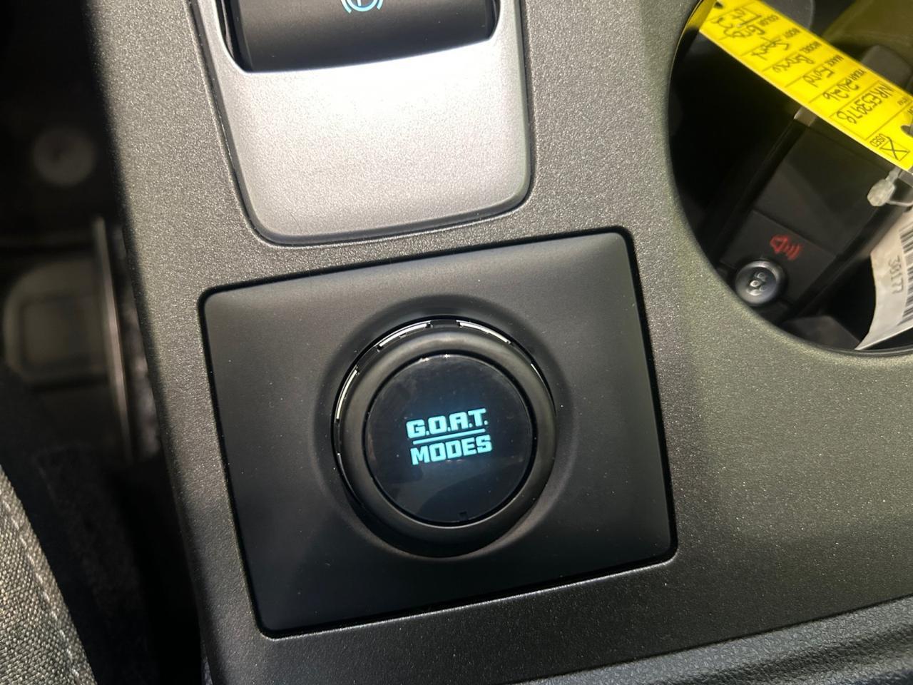 2026 Ford Bronco Sport Big Bend New Braunfels TX