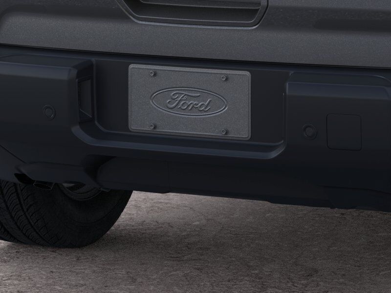 2026 Ford Bronco Sport Big Bend New Braunfels TX