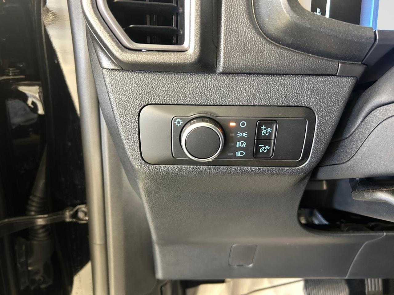 2026 Ford Bronco Sport Big Bend New Braunfels TX