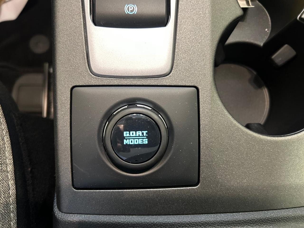 2026 Ford Bronco Sport Big Bend New Braunfels TX
