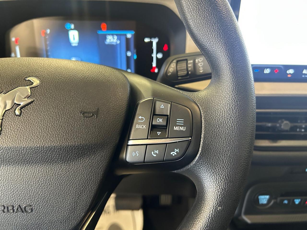 2026 Ford Bronco Sport Big Bend New Braunfels TX