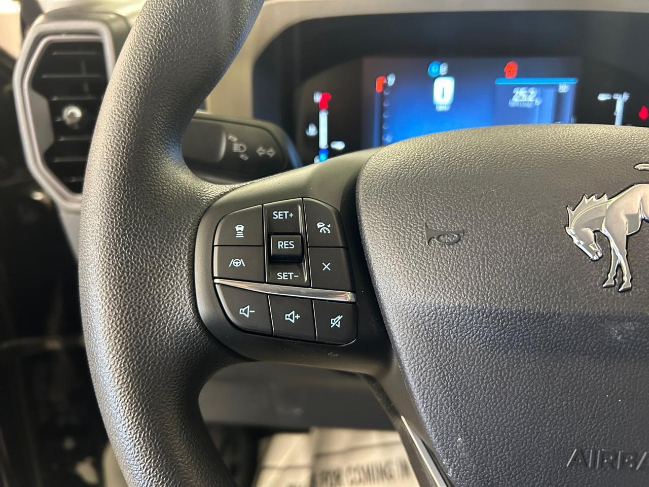2026 Ford Bronco Sport Big Bend New Braunfels TX