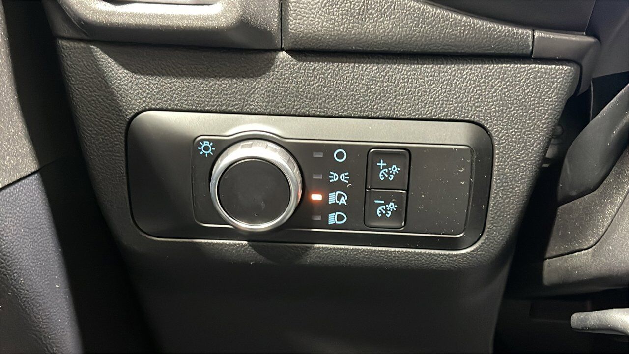 2026 Ford Bronco Sport Big Bend Sherwood Park AB