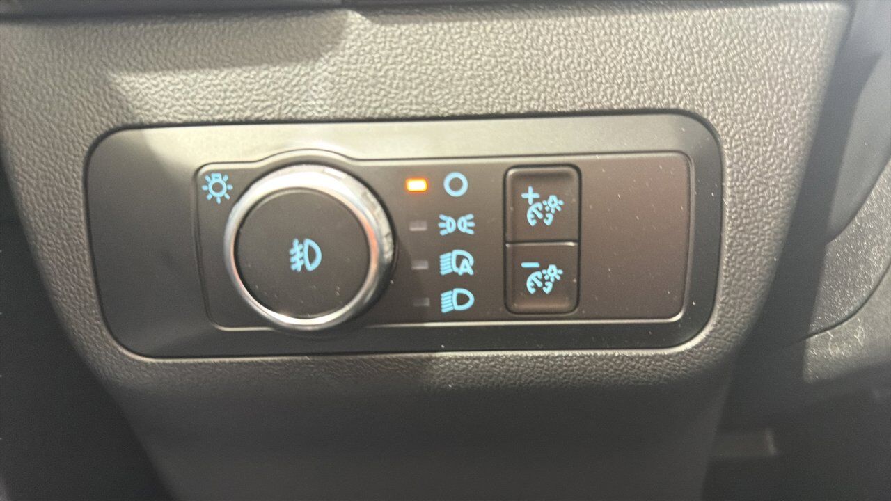 2026 Ford Bronco Sport Big Bend Sherwood Park AB