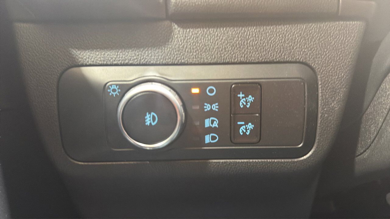 2026 Ford Bronco Sport Big Bend Sherwood Park AB