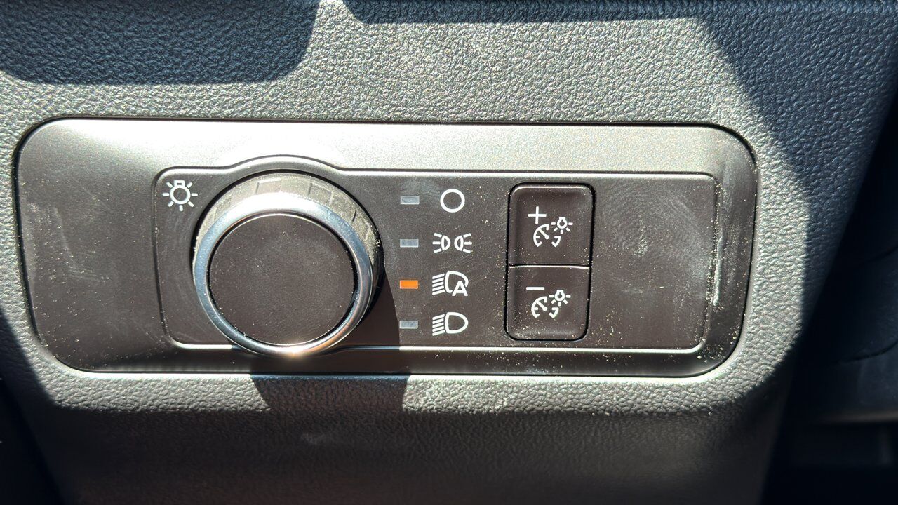 2026 Ford Bronco Sport Big Bend Sherwood Park AB