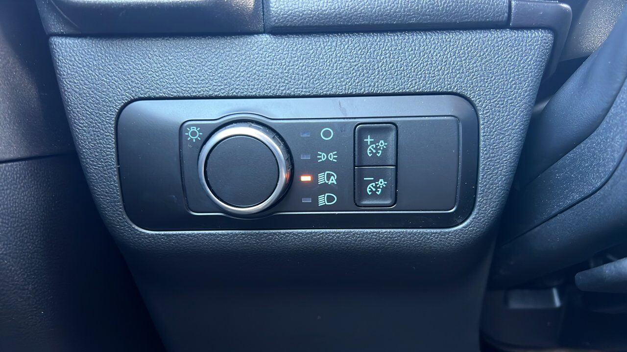 2026 Ford Bronco Sport Big Bend Sherwood Park AB