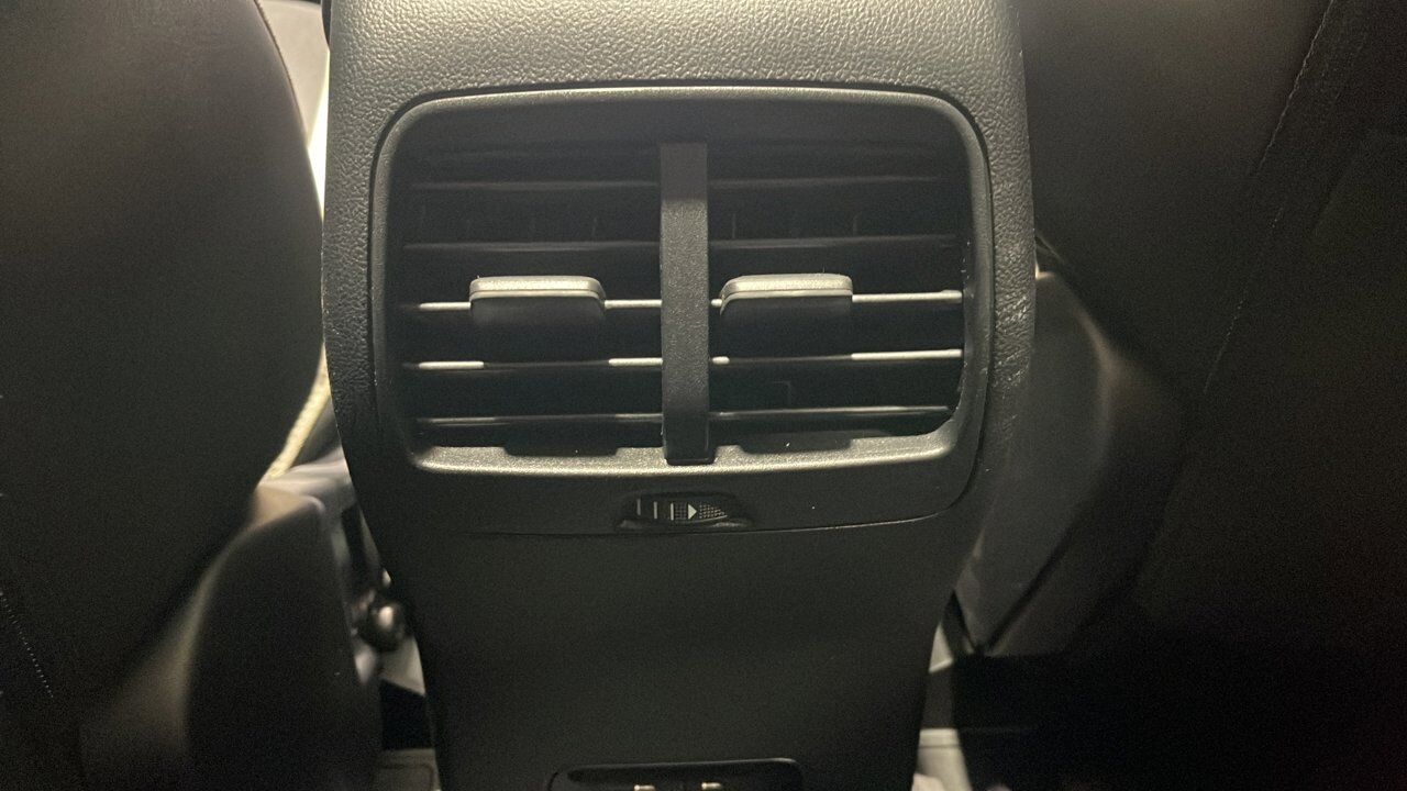 2026 Ford Bronco Sport Big Bend Sherwood Park AB