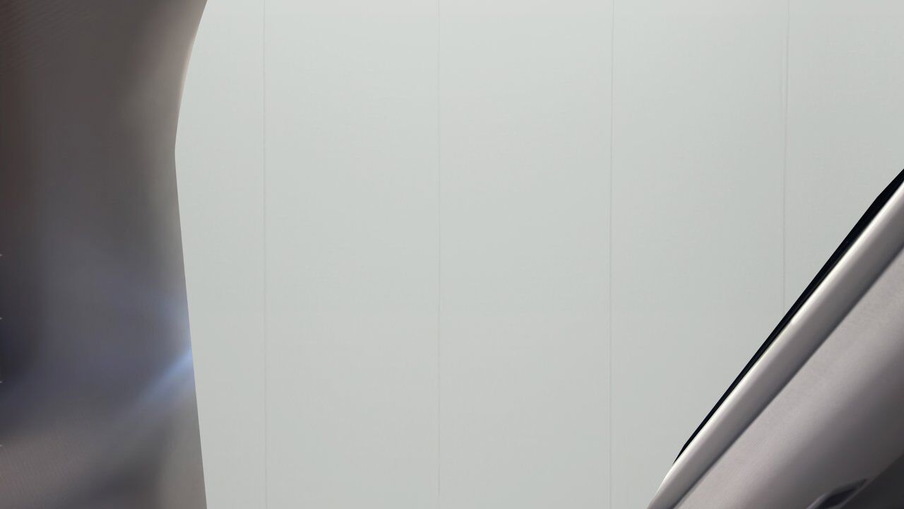 2026 Ford Bronco Sport Big Bend Sherwood Park AB