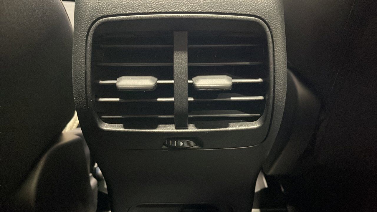 2026 Ford Bronco Sport Big Bend Sherwood Park AB