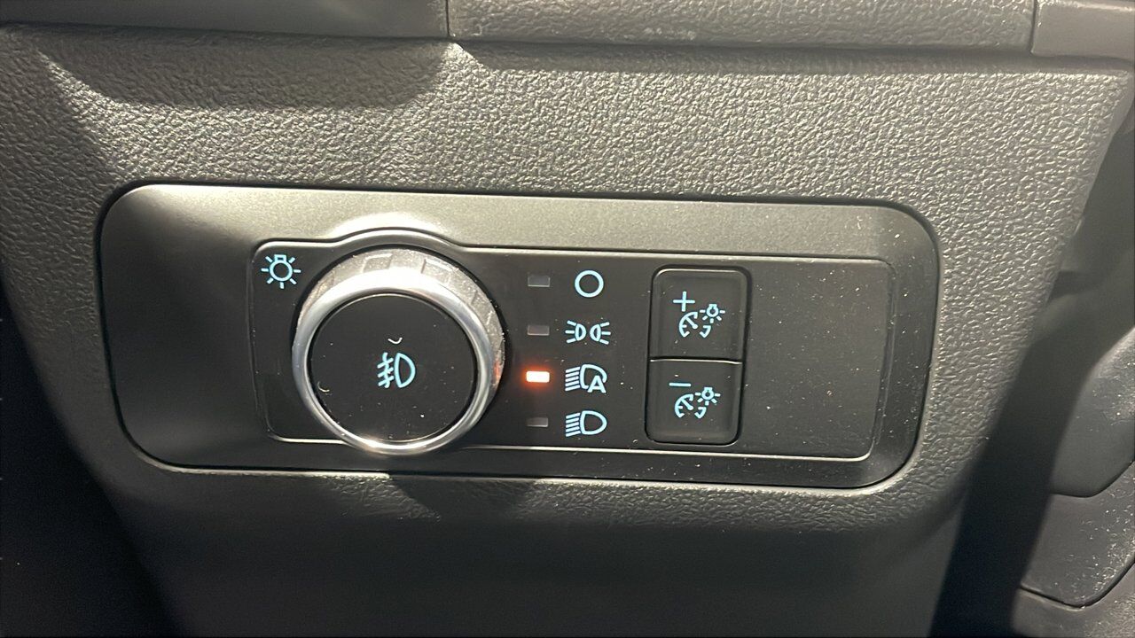 2026 Ford Bronco Sport Big Bend Sherwood Park AB