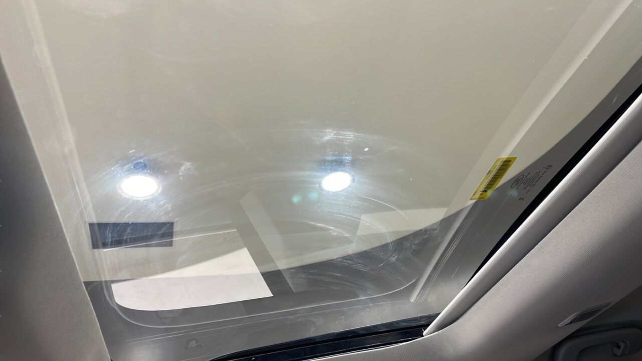 2026 Ford Bronco Sport Big Bend Sherwood Park AB