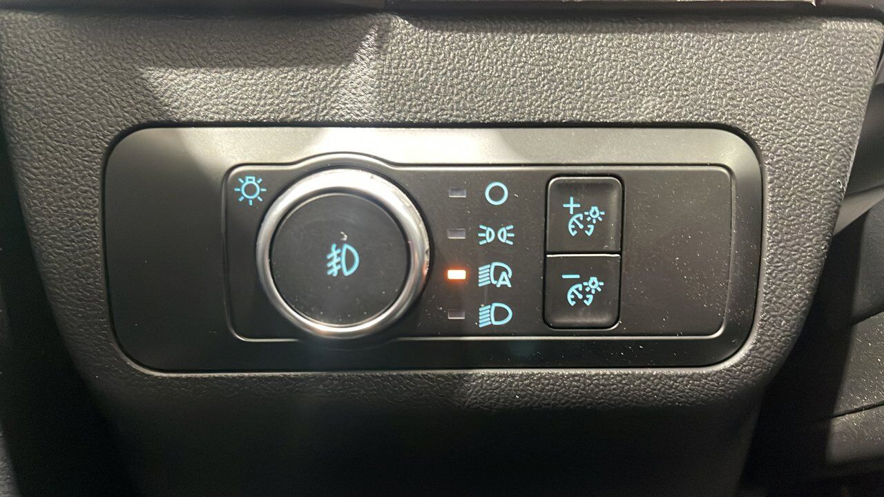 2026 Ford Bronco Sport Big Bend Sherwood Park AB