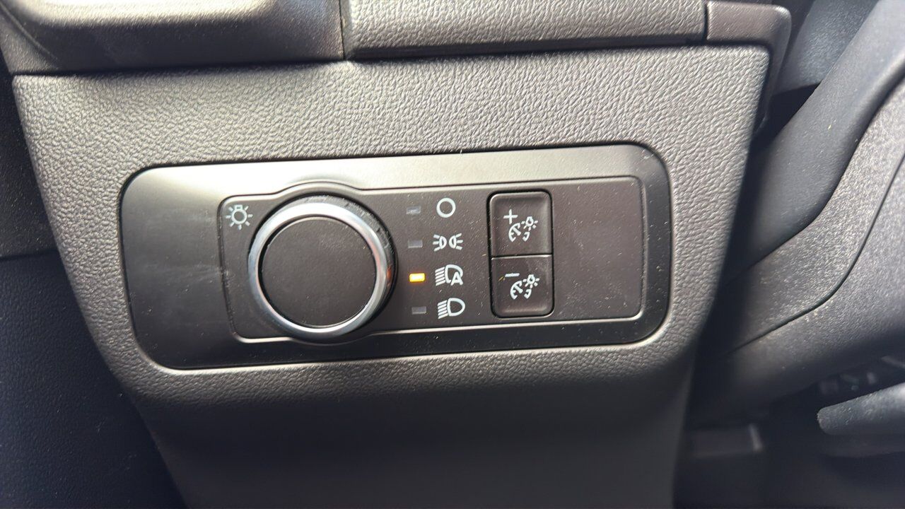 2026 Ford Bronco Sport Big Bend Sherwood Park AB