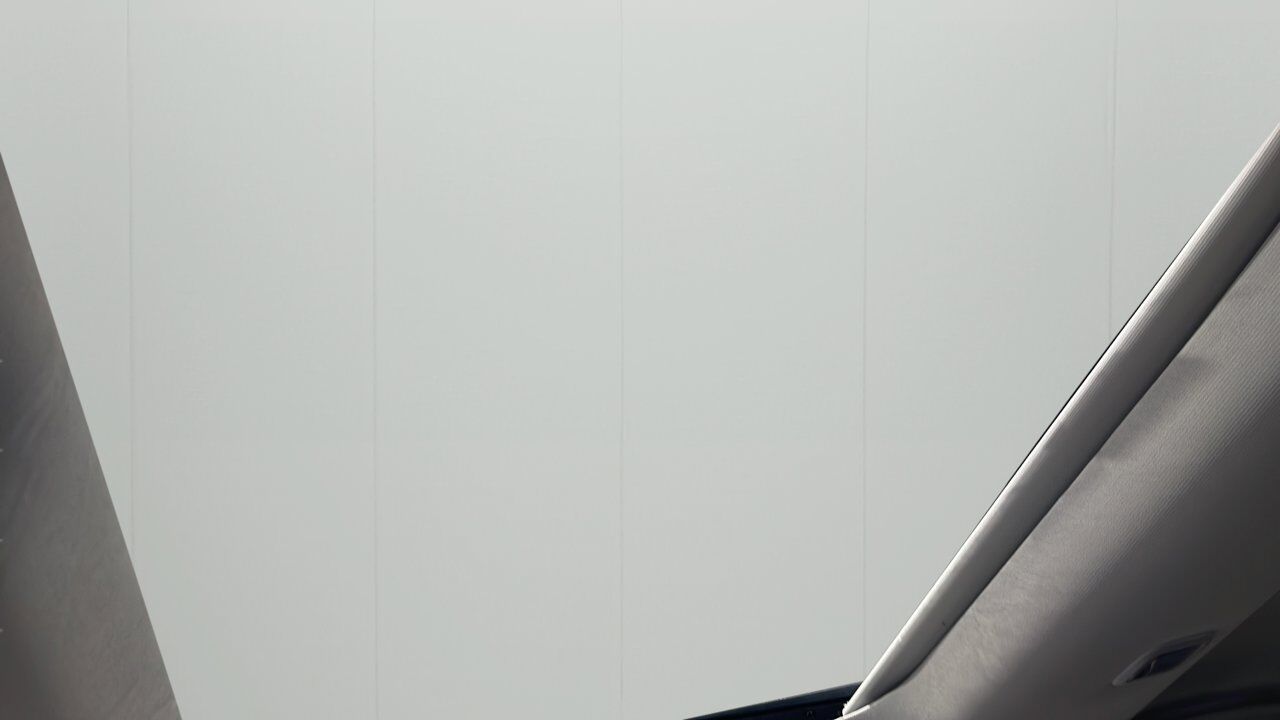 2026 Ford Bronco Sport Big Bend Sherwood Park AB