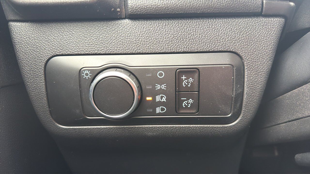 2026 Ford Bronco Sport Big Bend Sherwood Park AB