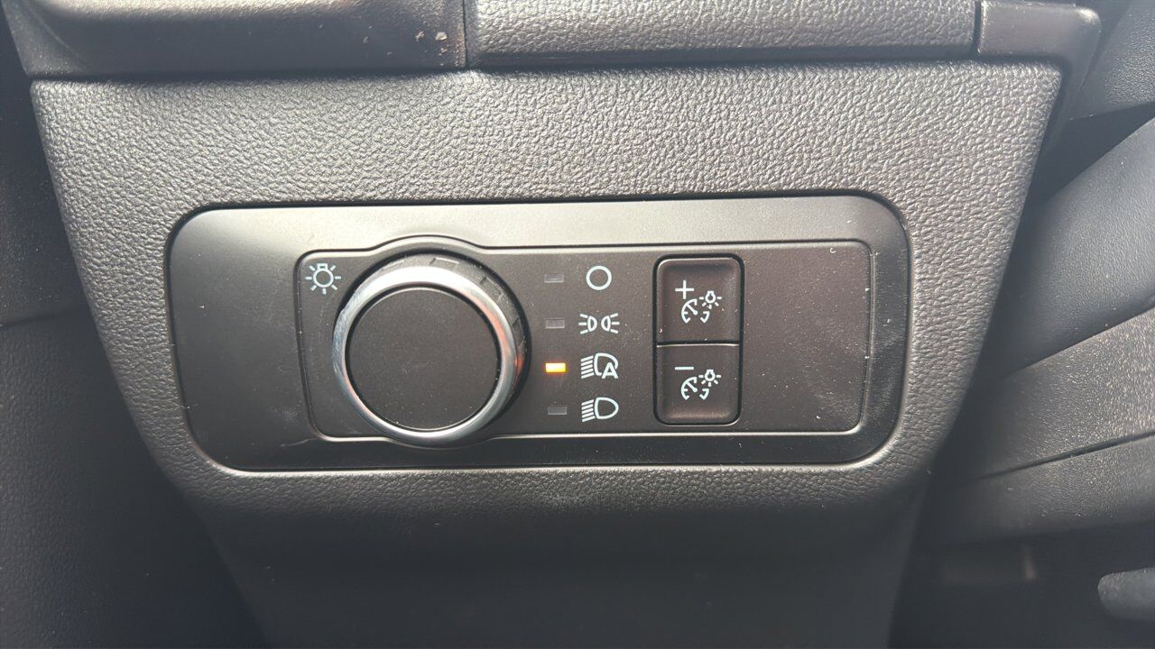 2026 Ford Bronco Sport Big Bend Sherwood Park AB