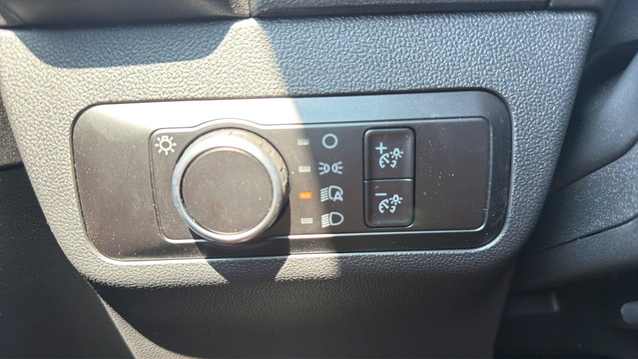 2026 Ford Bronco Sport Big Bend Sherwood Park AB