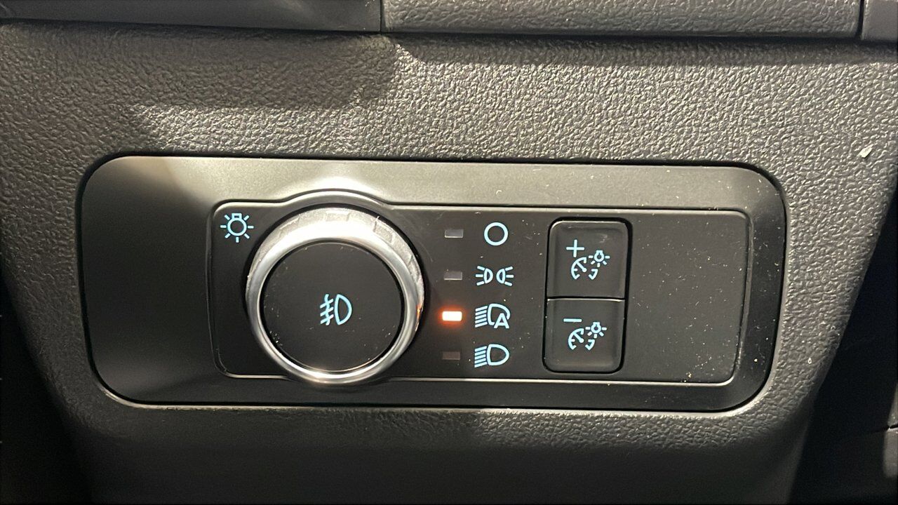 2026 Ford Bronco Sport Big Bend Sherwood Park AB