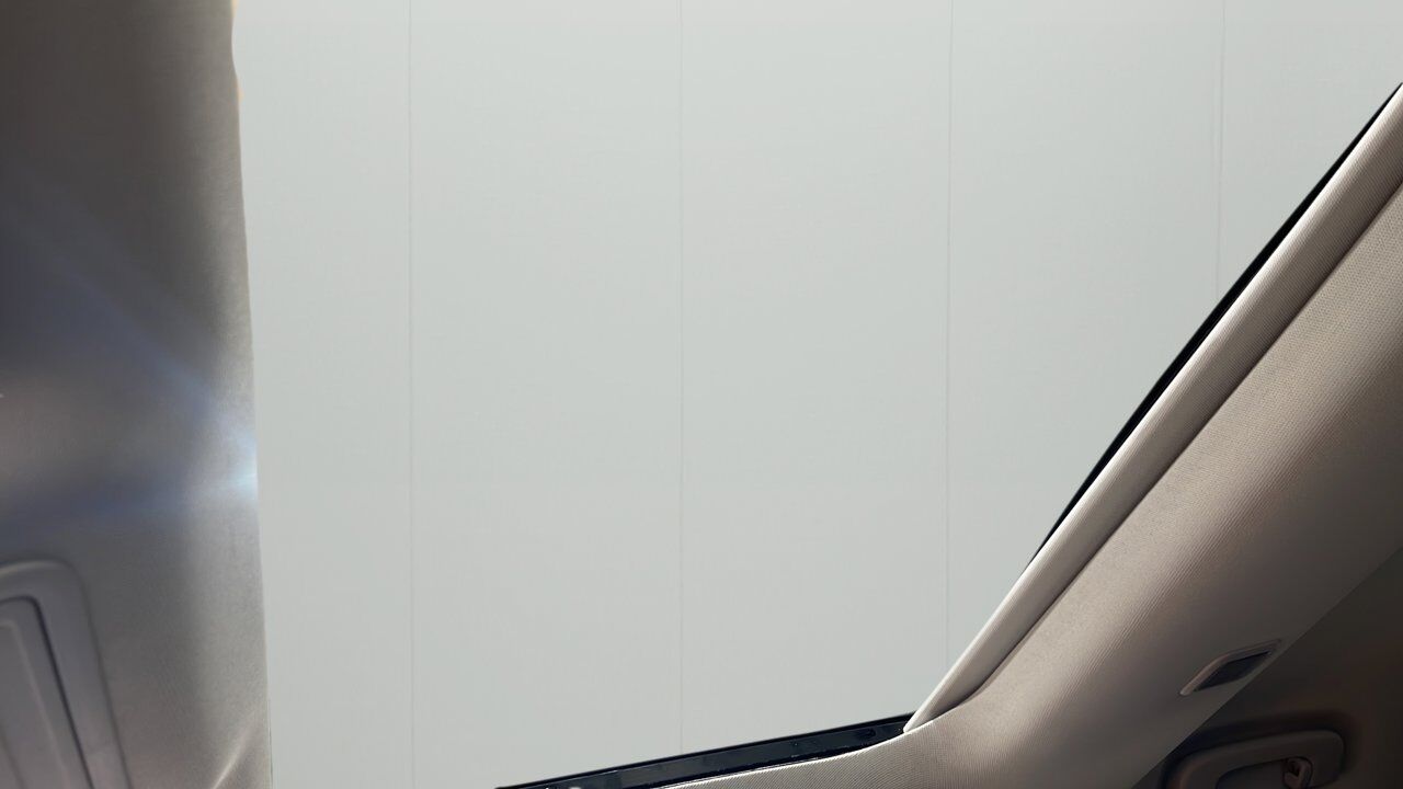 2026 Ford Bronco Sport Big Bend Sherwood Park AB