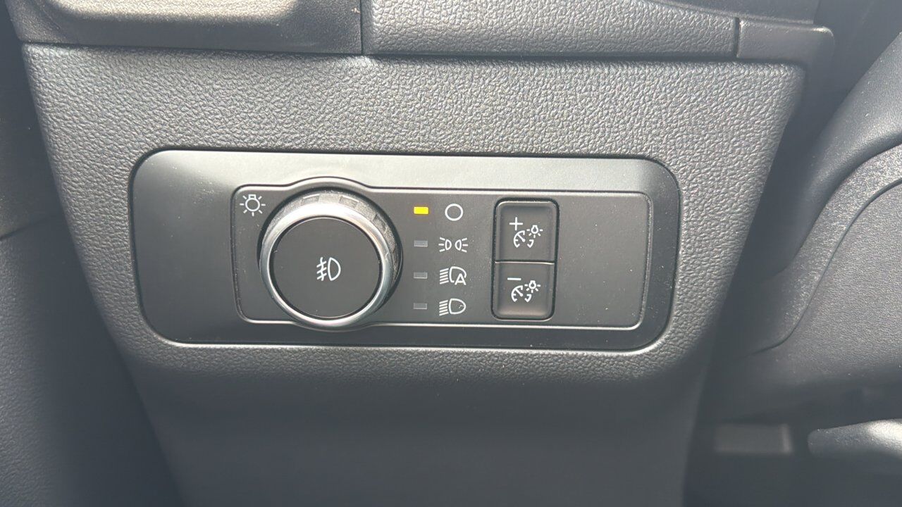2026 Ford Bronco Sport Big Bend Sherwood Park AB