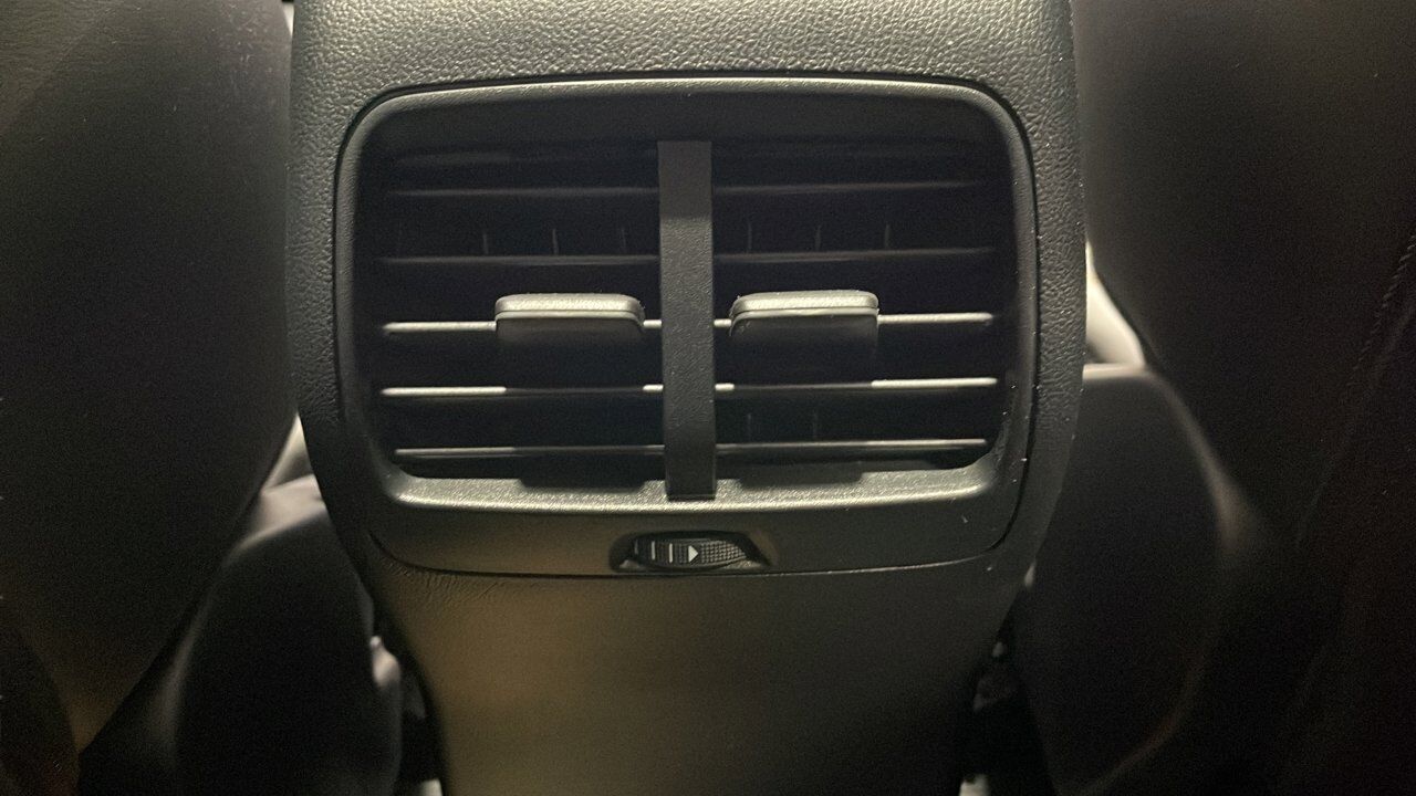 2026 Ford Bronco Sport Big Bend Sherwood Park AB