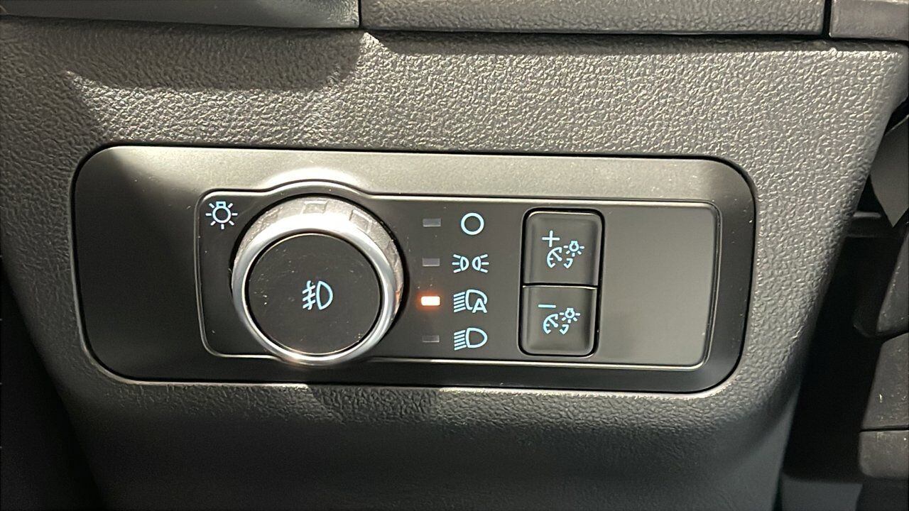 2026 Ford Bronco Sport Big Bend Sherwood Park AB