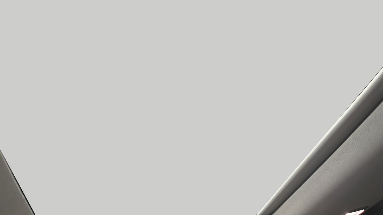 2026 Ford Bronco Sport Big Bend Sherwood Park AB