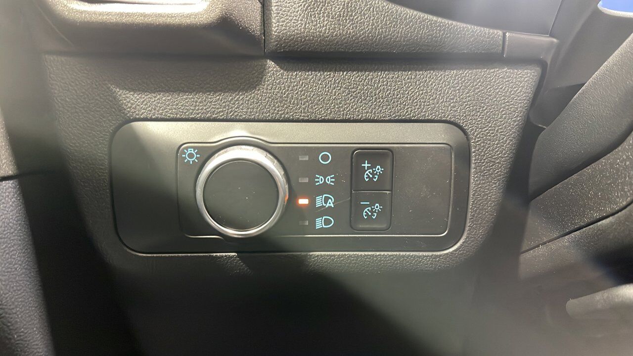 2026 Ford Bronco Sport Big Bend Sherwood Park AB