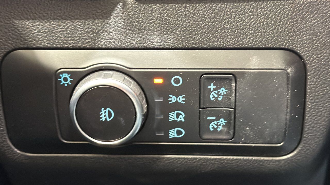 2026 Ford Bronco Sport Big Bend Sherwood Park AB