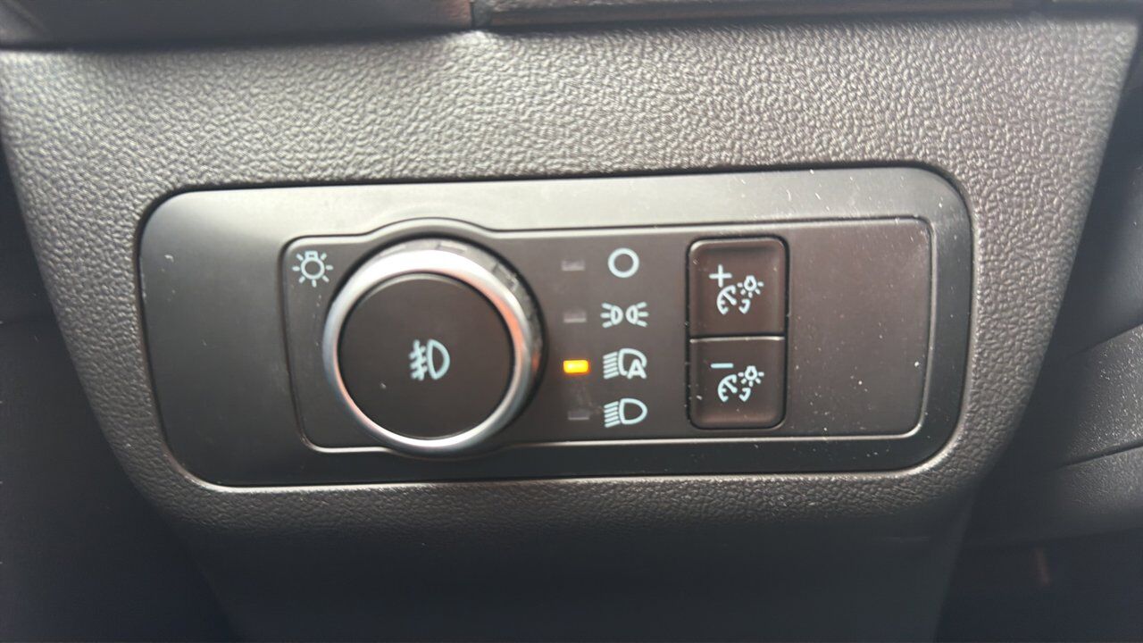 2026 Ford Bronco Sport Big Bend Sherwood Park AB