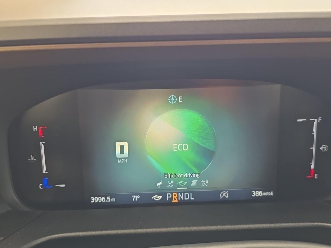 2026 Ford Bronco Sport Big Bend Watertown SD