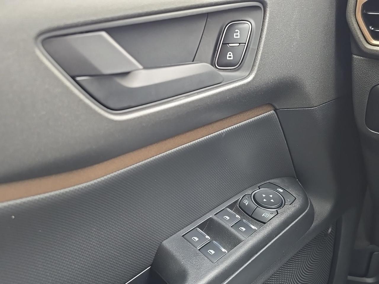 2026 Ford Bronco Sport Big Bend Watertown SD