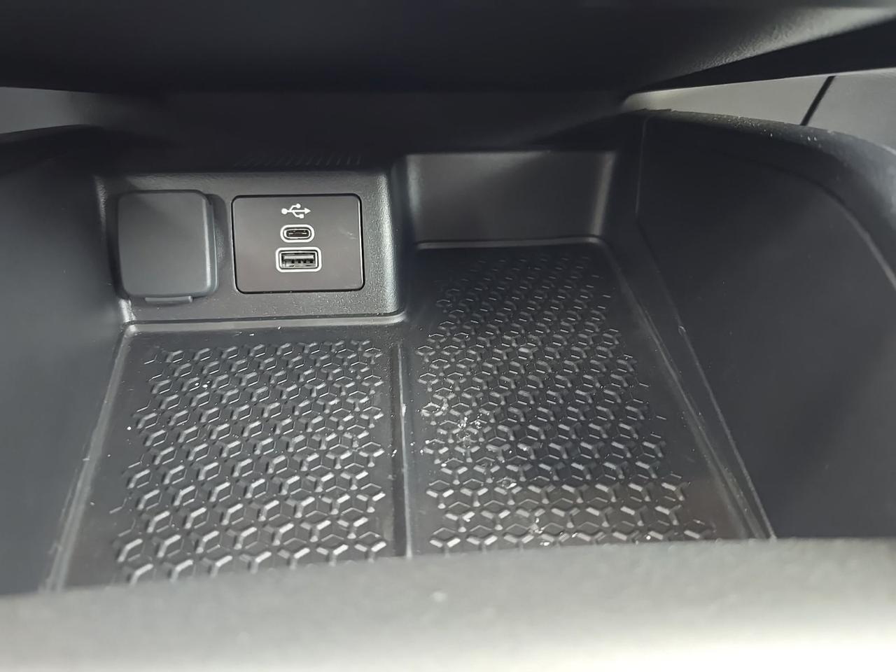 2026 Ford Bronco Sport Big Bend Watertown SD