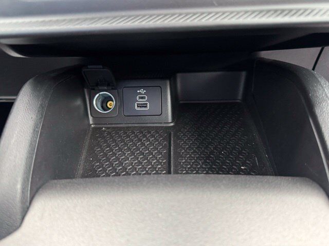 2026 Ford Bronco Sport Big Bend Watertown SD