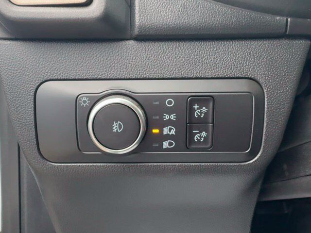 2026 Ford Bronco Sport Big Bend Watertown SD