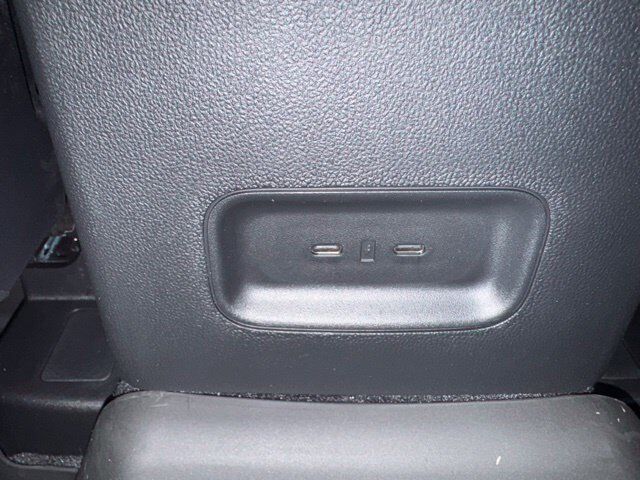 2026 Ford Bronco Sport Big Bend Watertown SD