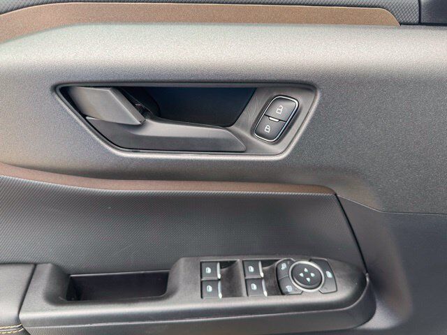 2026 Ford Bronco Sport Big Bend Watertown SD