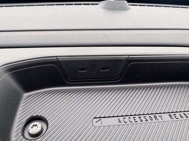 2026 Ford Bronco Sport Big Bend Watertown SD