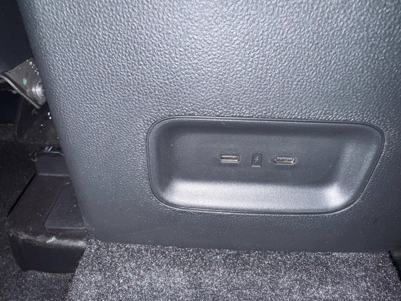 2026 Ford Bronco Sport Big Bend Watertown SD