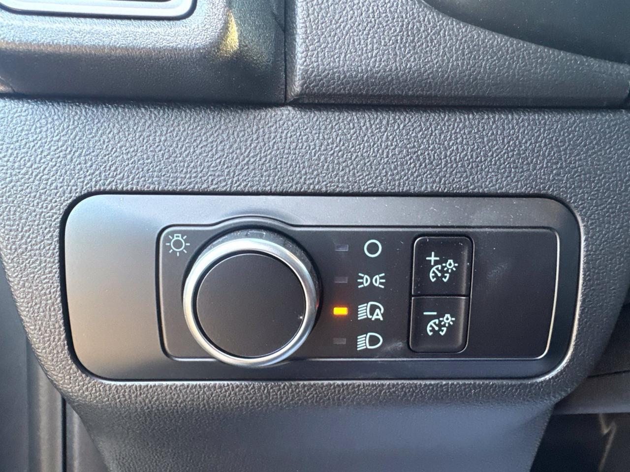 2026 Ford Bronco Sport Big Bend Watertown SD